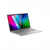 Asus VivoBook 15 K513EQ (K513EQ-L1220T)