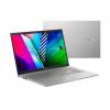 Asus VivoBook 15 K513EQ (K513EQ-L1332T)