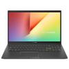 Asus VivoBook 15 K513EQ (K513EQ-NH71)