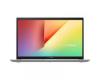 Asus VivoBook 15 K513EQ Transparent Silver (K513EQ-BQ037)