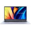 Asus VivoBook 15 M1502IA Icelight Silver (M1502IA-BQ093, 90NB0Y52-M003J0)