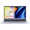 Asus VivoBook 15 M1502IA Icelight Silver (M1502IA-BQ096, 90NB0Y52-M003M0)