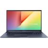 Asus VivoBook 15 M1502IA Quiet Blue (M1502IA-BQ091, 90NB0Y51-M003F0)