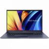 ASUS Vivobook 15 M1502IA Quiet Blue (M1502IA-BQ126W)