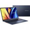 ASUS Vivobook 15 M1502IA Quiet Blue (M1502IA-EJ195W)