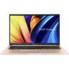 ASUS Vivobook 15 M1502IA Terra Cotta (M1502IA-BQ092, 90NB0Y53-M003H0)