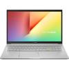 Asus VivoBook 15 M513IA-BQ392