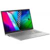 Asus VivoBook 15 M513UA Black (M513UA-L1177)