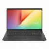 ASUS VivoBook 15 M513UA (M513UA-L1301T)