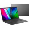 Asus VivoBook 15 OLED K513EA Black (K513EA-OLED2428W)