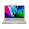 Asus VivoBook 15 OLED K513EA Hearty Gold (K513EA-L12041, 90NB0SG3-M00NU0)