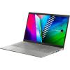 Asus VivoBook 15 OLED K513EA Hearty Gold (K513EA-L12780, 90NB0SG3-M01D00)