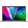 Asus VivoBook 15 OLED K513EA Hearty Gold (K513EA-L13119)