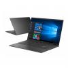 Asus VivoBook 15 OLED K513EA (K513EA-BQ1988T)