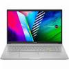 Asus VivoBook 15 OLED K513EA (K513EA-L12034)