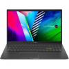 Asus VivoBook 15 OLED K513EA (K513EA-L12253)
