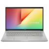 Asus VivoBook 15 OLED K513EA (K513EA-L13440, 90NB0SG3-M019K0)