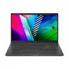 Asus VivoBook 15 OLED K513EA (K513EA-L13441, 90NB0SG1-M019L0)