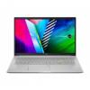 Asus VivoBook 15 OLED K513EA (K513EA-L13442, 90NB0SG2-M019M0)