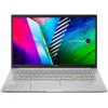 Asus VivoBook 15 OLED K513EA (K513EA-L1899T)