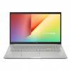 ASUS VivoBook 15 OLED K513EA (K513EA-OLED2430W)
