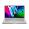Asus VivoBook 15 OLED K513EA Transparent Silver (K513EA-L12895)