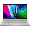 Asus VivoBook 15 OLED K513EP Hearty Gold (K513EP-L11107)