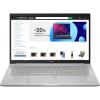 Asus VivoBook 15 OLED K513EQ (K513EQ-L1236)
