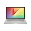Asus VivoBook 15 OLED K513EQ (K513EQ-L1416T)