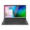 ASUS VivoBook 15 OLED K513EQ (K513EQ-OLED-5W)