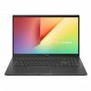 ASUS VivoBook 15 OLED M513UA Indie Black (M513UA-L1282, 90NB0TP1-M008M0)