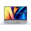 ASUS Vivobook 15 OLED R1505ZA (R1505ZA-L1179)