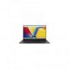 ASUS Vivobook 15 OLED X1505VA Indie Black (X1505VA-L1284, 90NB10P1-M00B70)