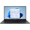 ASUS Vivobook 15 OLED X1505VA Indie Black (X1505VA-OLED128W)