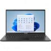 ASUS Vivobook 15 R1500EA (R1500EA-BQ3323W)