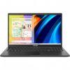 ASUS VivoBook 15 R1500EA (R1500EA-BQ3463)