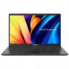 ASUS VivoBook 15 R1502ZA (R1500EA-BQ3337)