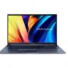 ASUS VivoBook 15 R1502ZA (R1502ZA-BQ1001T)