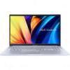 ASUS VivoBook 15 R1502ZA (R1502ZA-BQ1002)