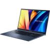 ASUS VivoBook 15 R1502ZA (R1502ZA-BQ1002T)