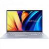 ASUS VivoBook 15 R1502ZA (R1502ZA-BQ198)