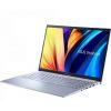 ASUS VivoBook 15 R1502ZA (R1502ZA-BQ501)
