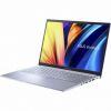 ASUS VivoBook 15 R1502ZA (R1502ZA-BQ503)