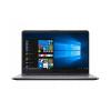 Asus VivoBook 15 R504ZA (R504ZA-BQ066T)