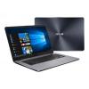 Asus VivoBook 15 R504ZA (R504ZA-BQ136T)
