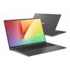 Asus VivoBook 15 R512FL (R512FL-BQ082)