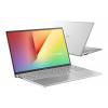 Asus VivoBook 15 R512FL (R512FL-BQ083)