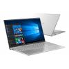 Asus VivoBook 15 R512FL (R512FL-BQ083T)