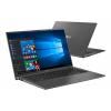 Asus VivoBook 15 R512UA (R512UA-EJ337T)