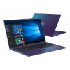 Asus VivoBook 15 R512UA (R512UA-EJ338T)
